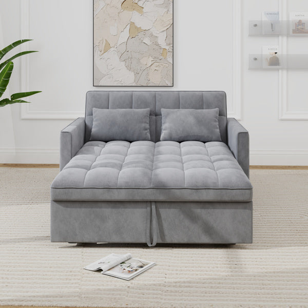  Sofa Bed for Living Room Comfort and Everyday Convenience global-swanky 2