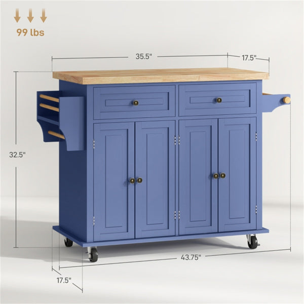 Kitchen Storage Cabinet、Kitchen Cabinet 3