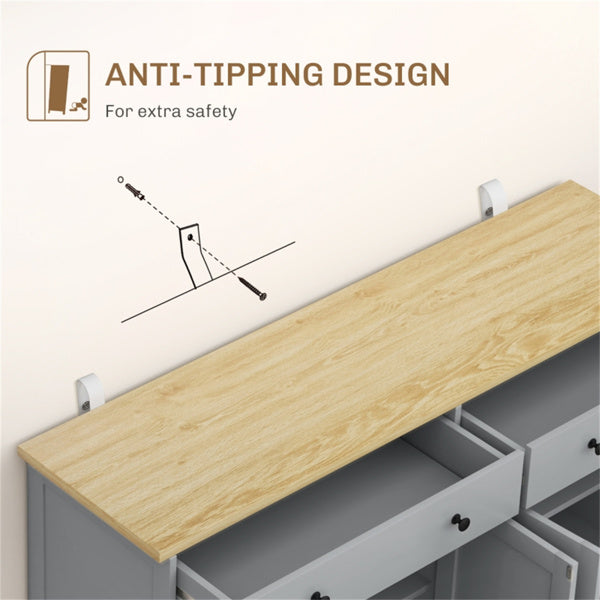 Kitchen Storage Cabinet、Kitchen Cabinet 2