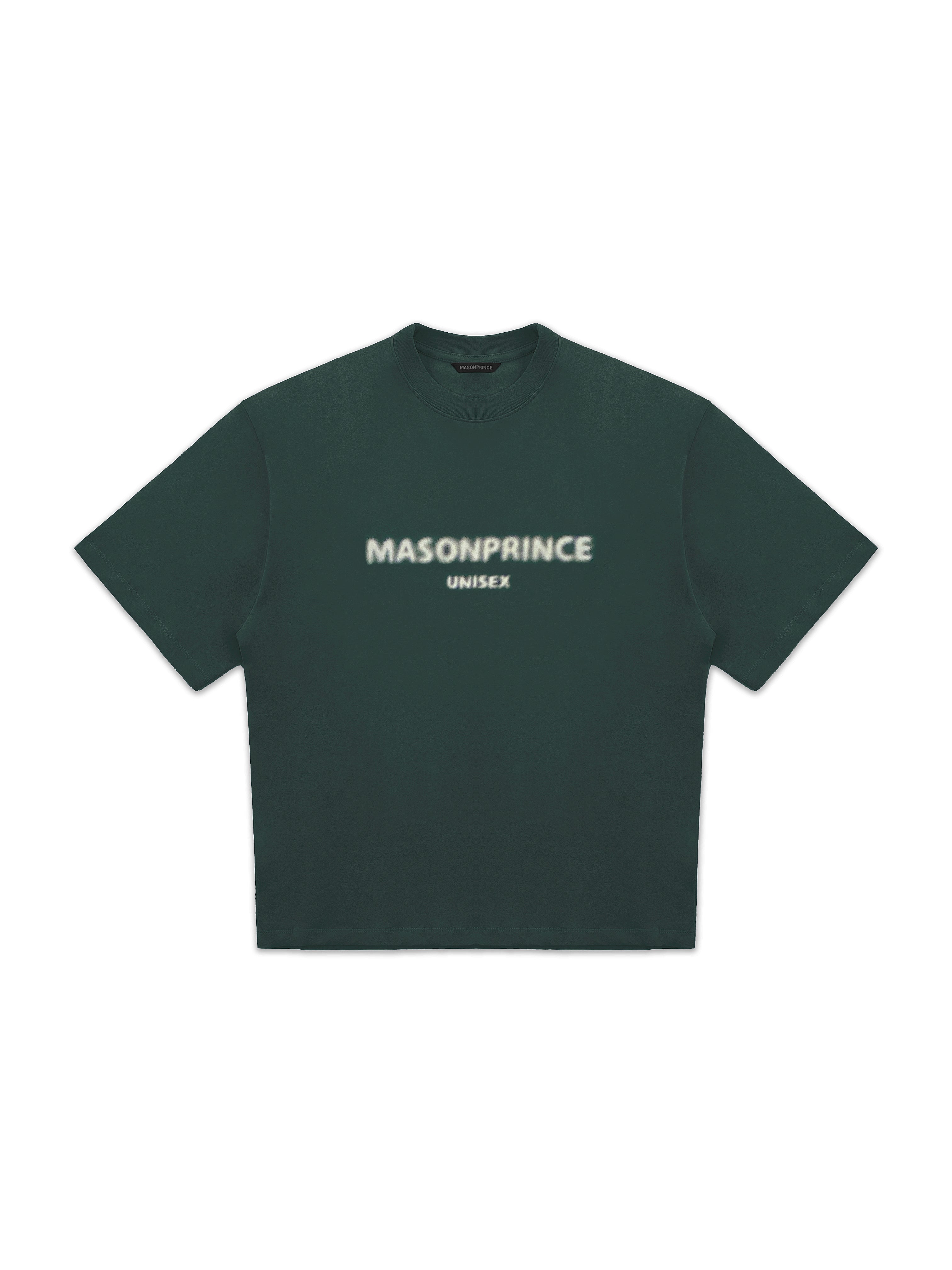 Couple Cotton T-shirts