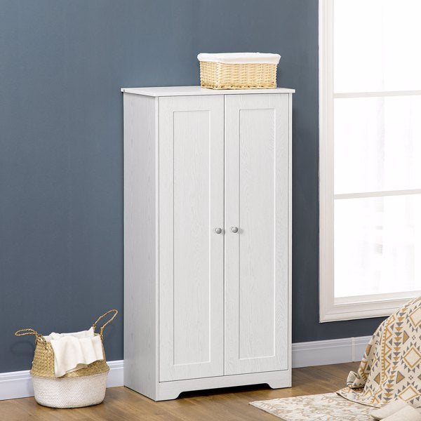 Kitchen Storage Cabinet 1