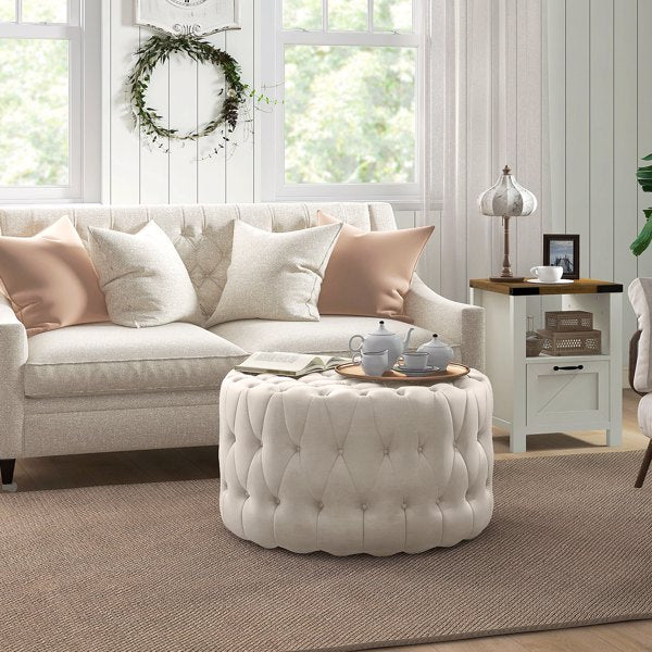 Rattan Table、Coffee Table 1