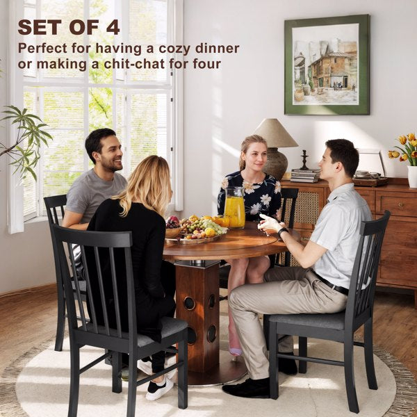 Dining chair 3