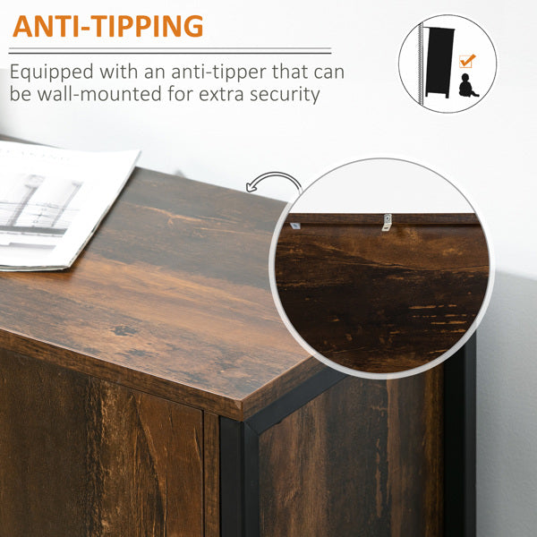 Kitchen Storage Cabinet