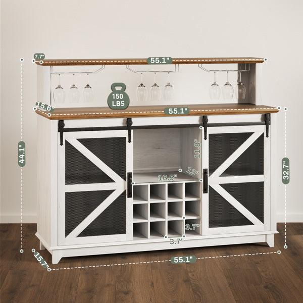 Kitchen Storage Cabinet 2