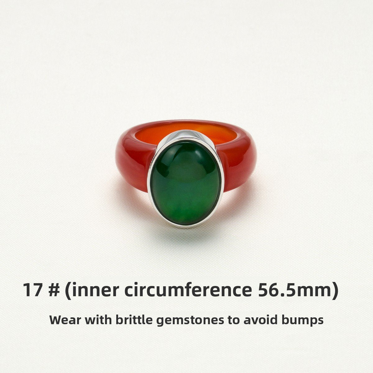 Ring for Women