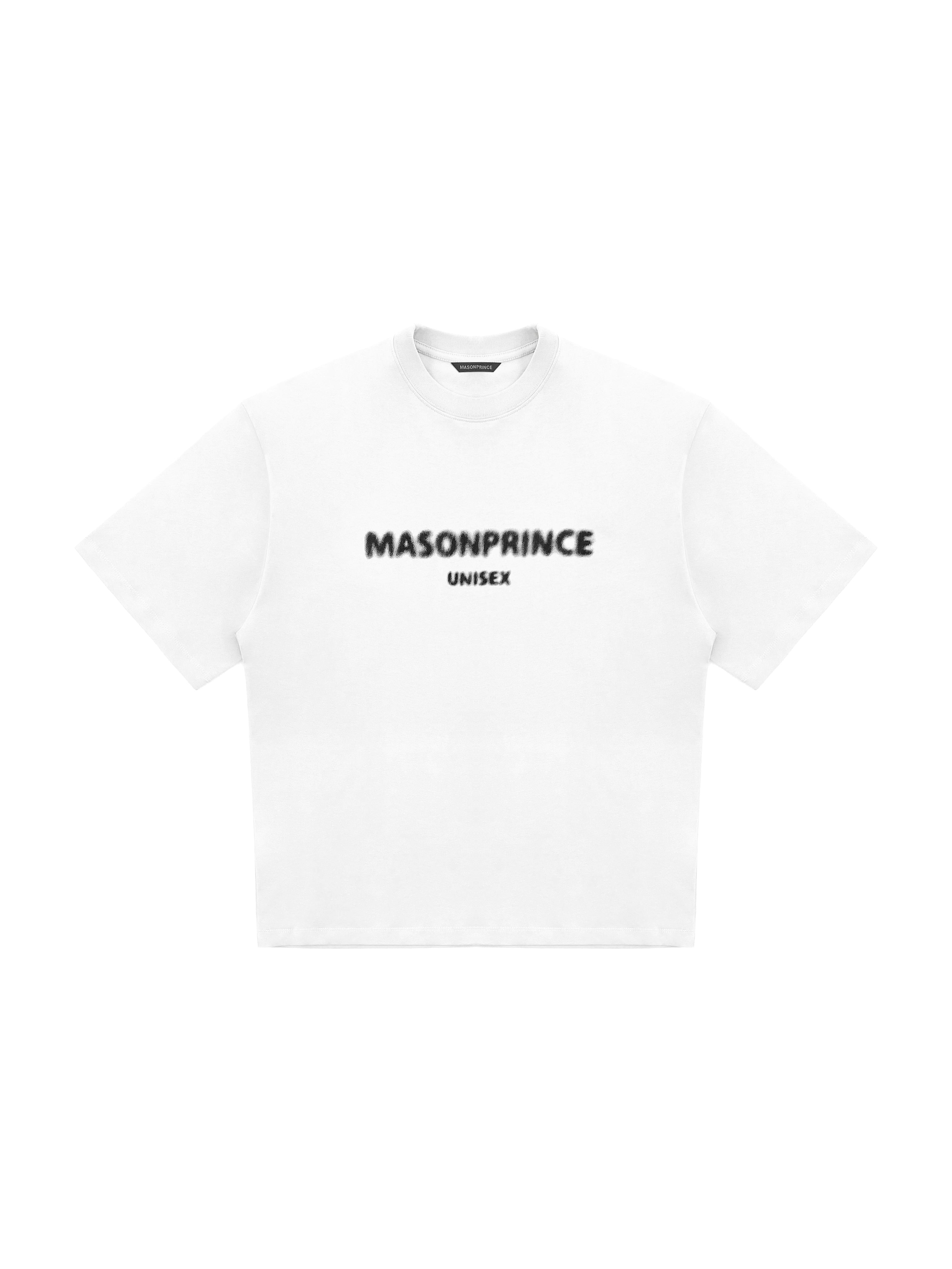 Couple Cotton T-shirts