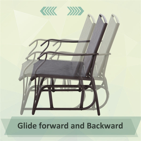 Tavern table and chair set 3