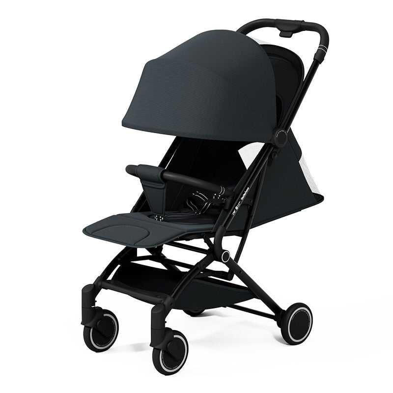 Baby Stroller for Smooth Baby Rides and Easy Daily Walks US