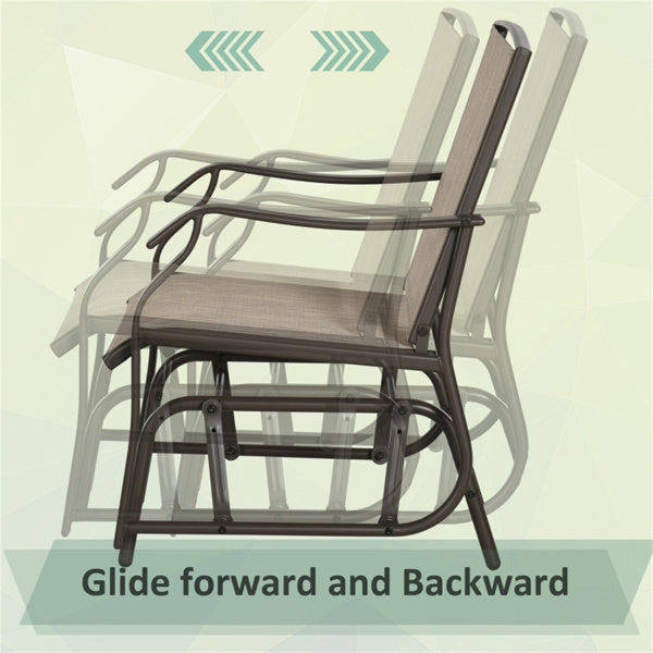 Tavern table and chair set 4