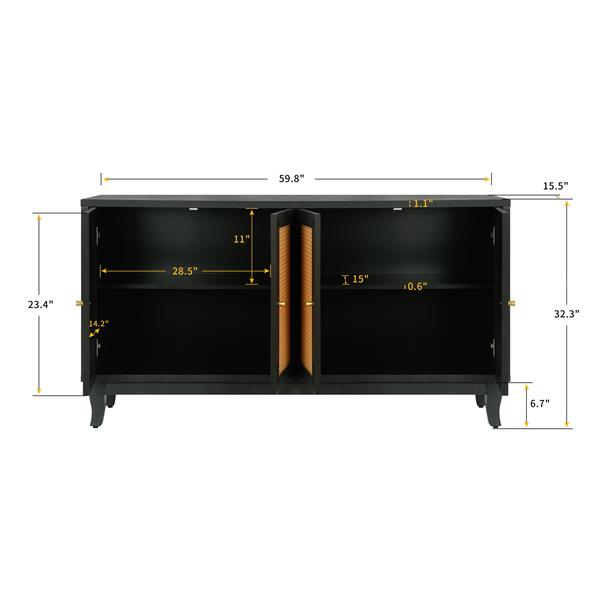 Modern lockers 1