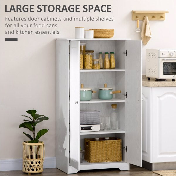 Kitchen Storage Cabinet 3