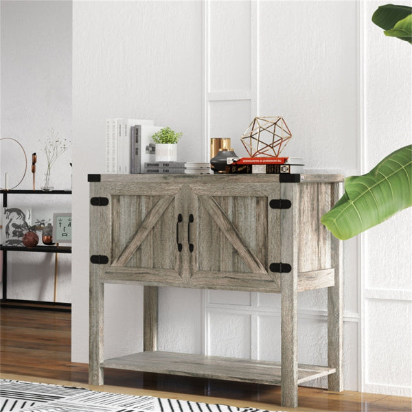 Kitchen Storage Cabinet、Kitchen Cabinet 1