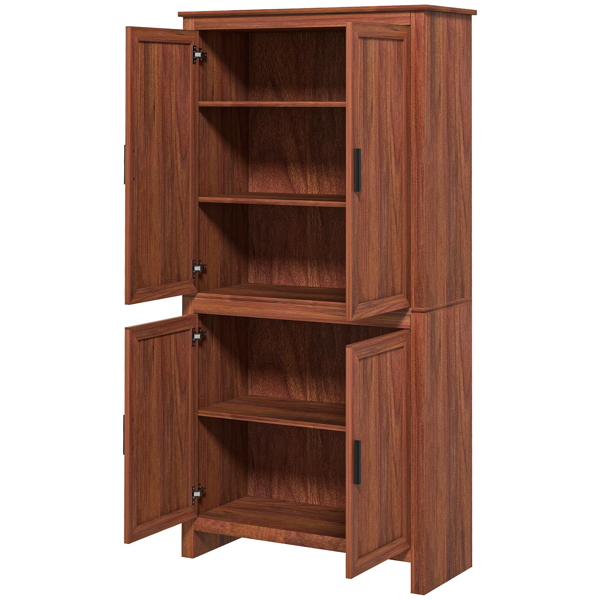 Kitchen Storage Cabinet、Kitchen Cabinet/Kitchen Pantry