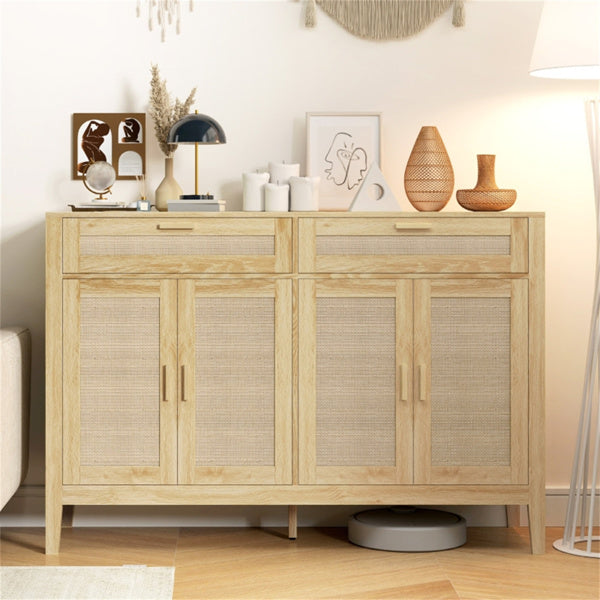 Kitchen Storage Cabinet、Kitchen Cabinet 1