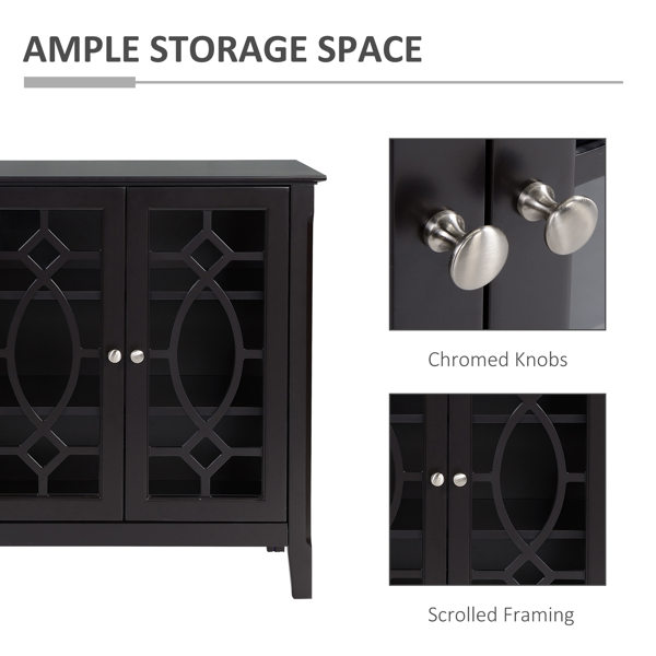 Kitchen Storage Cabinet