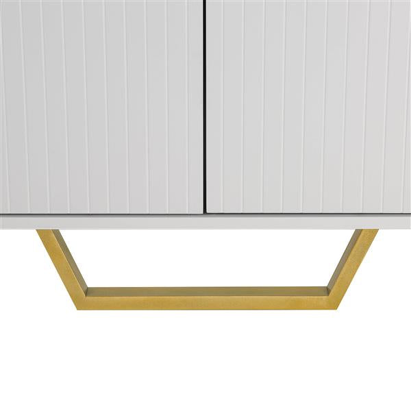 Modern sideboard 2