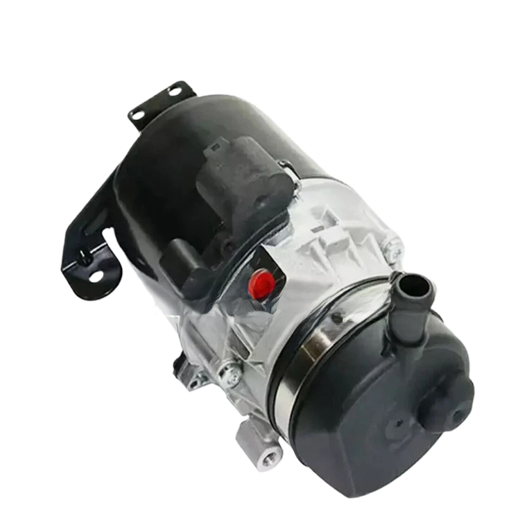 Electronic power steering pumps 32416754447, 32416758147, and 32416760060 are suitable for Mini 3
