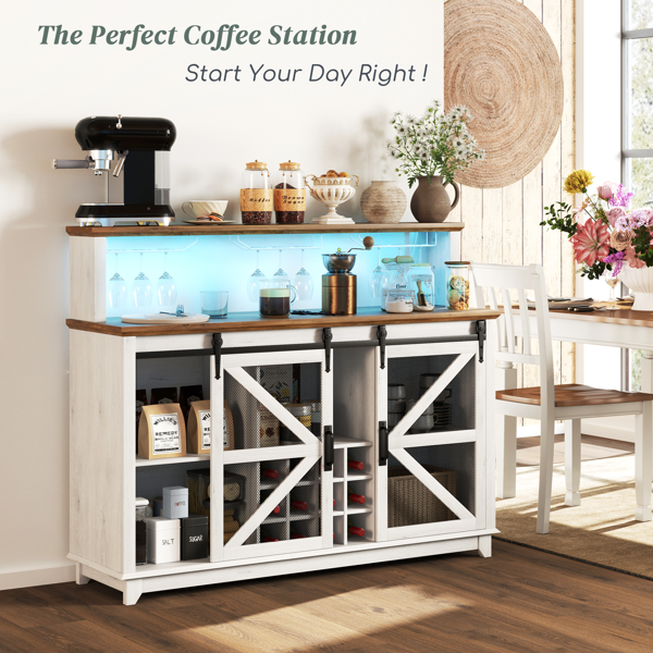 Kitchen Storage Cabinet 1