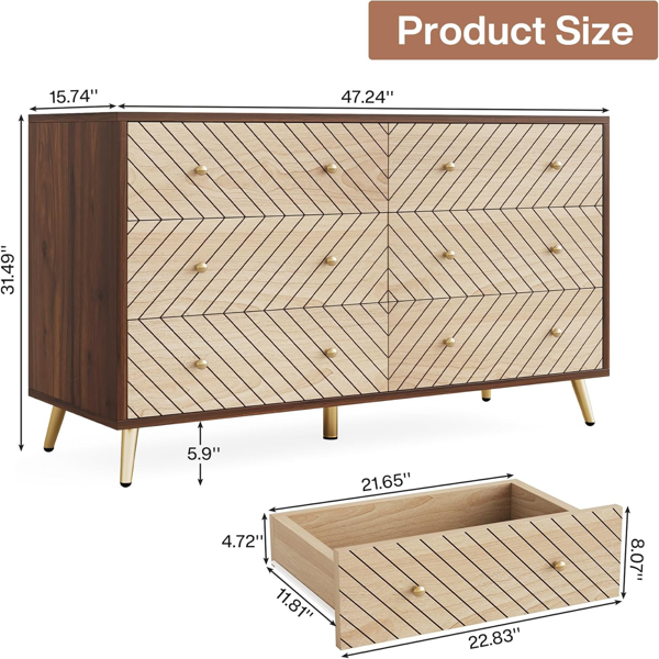 Storage Cabinet /Kitchen Cabine