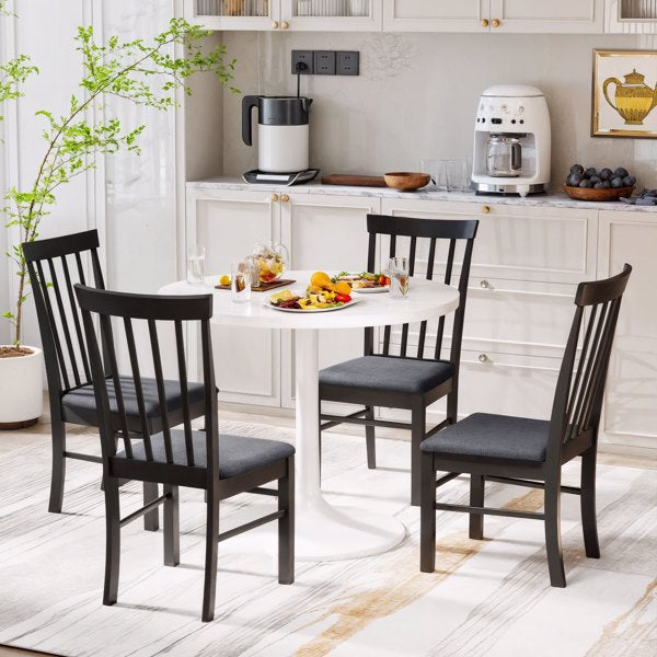 Dining chair 1