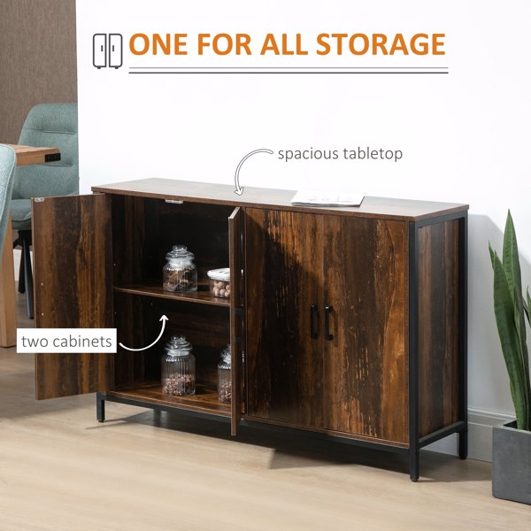 Kitchen Storage Cabinet 3