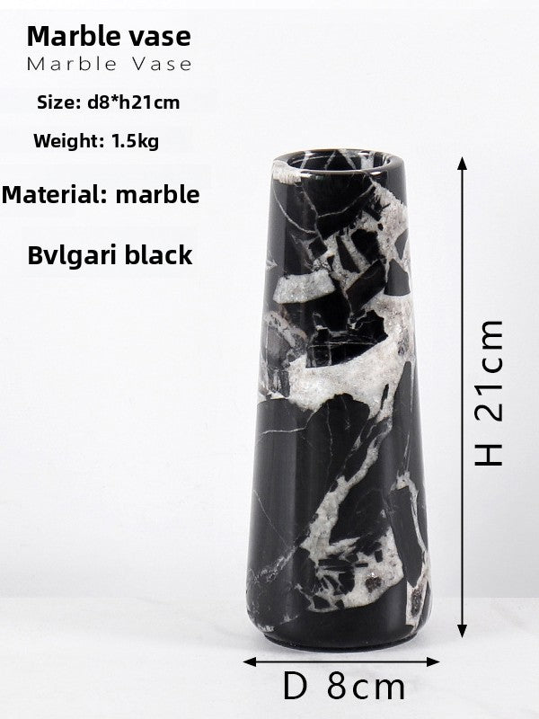 Ceramic Vase 1
