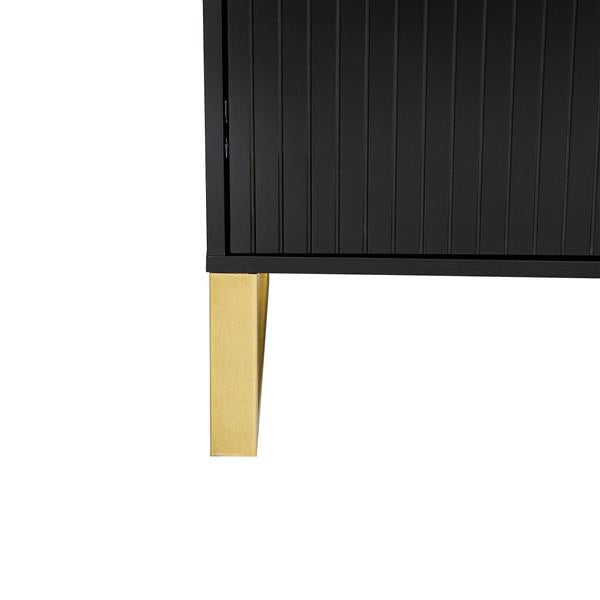 Modern sideboard 4