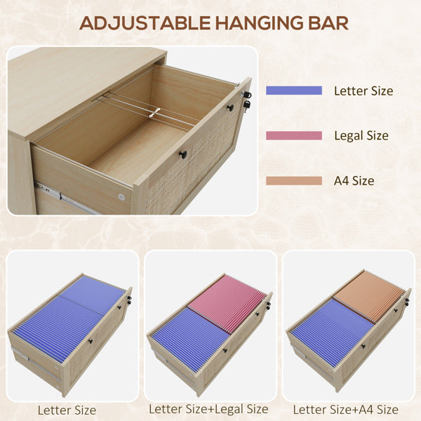 Kitchen Storage Cabinet