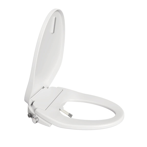 Portable toilet 1
