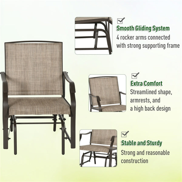 Tavern table and chair set 3