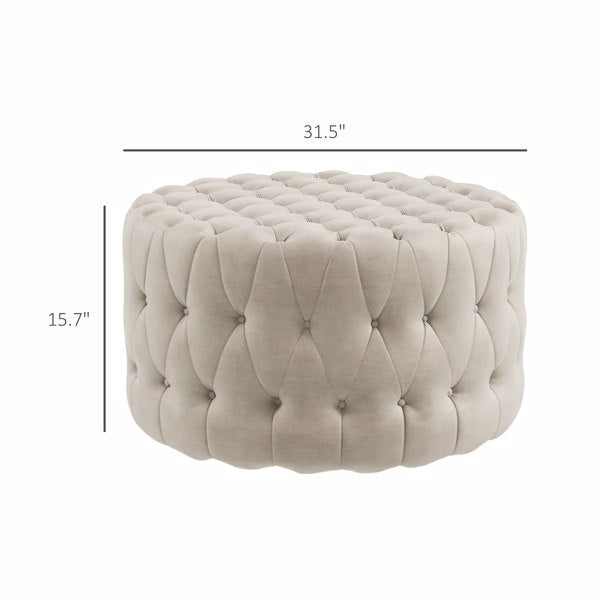 Rattan Table、Coffee Table 2