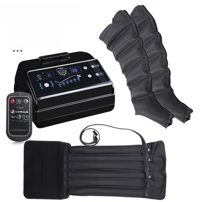 Air Massager