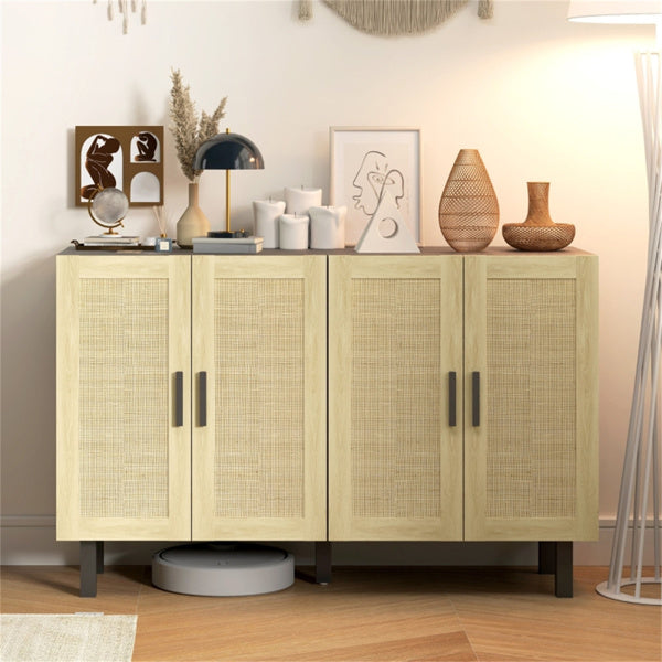 Kitchen Storage Cabinet、Kitchen Cabinet 1