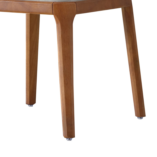 Dining Chairs Set of 2 4