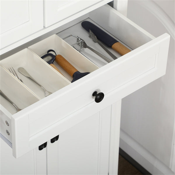 Kitchen Storage Cabinet、Kitchen Cabinet
