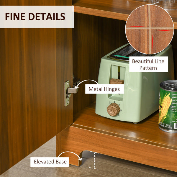 Wine Cabinet 4