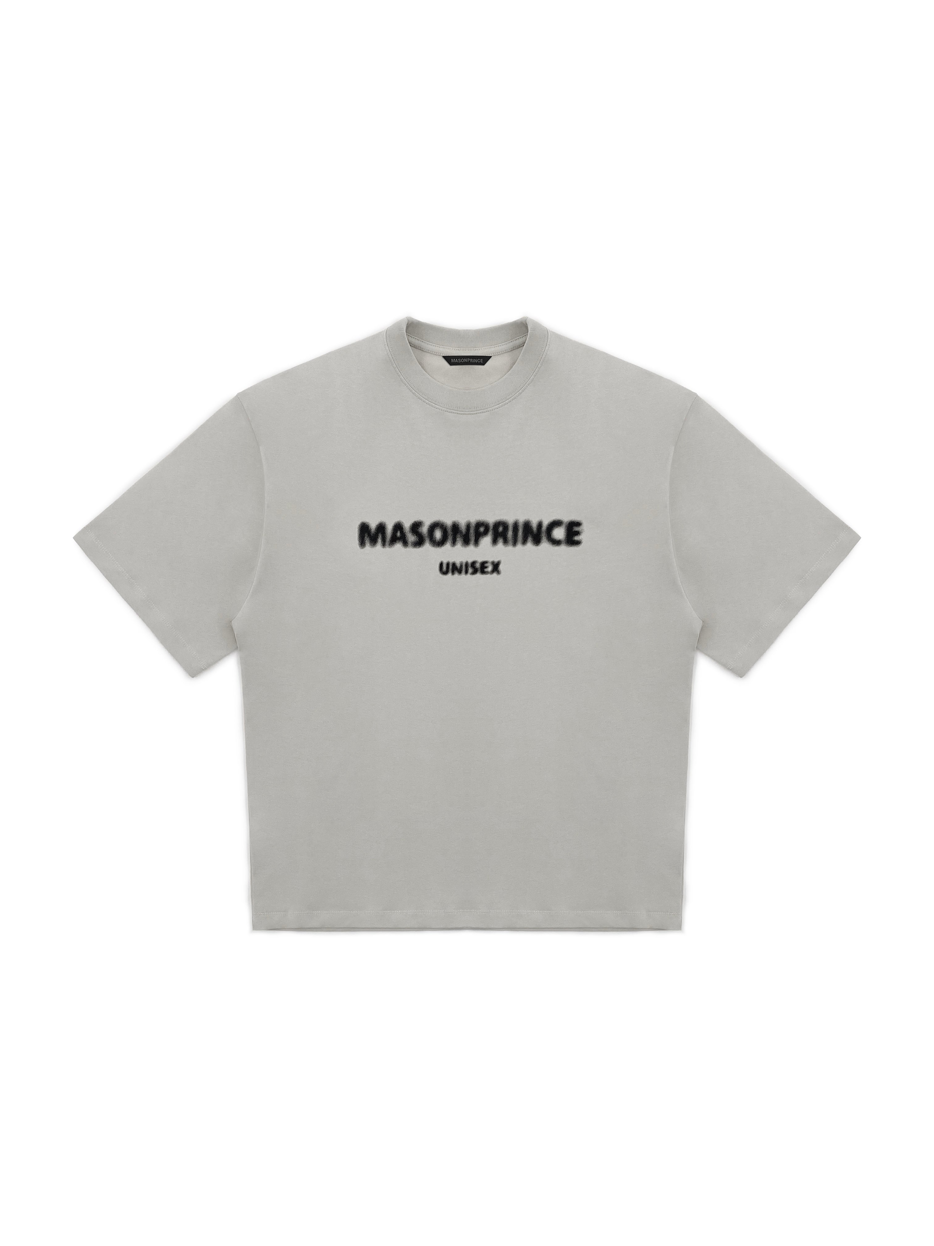 Couple Cotton T-shirts