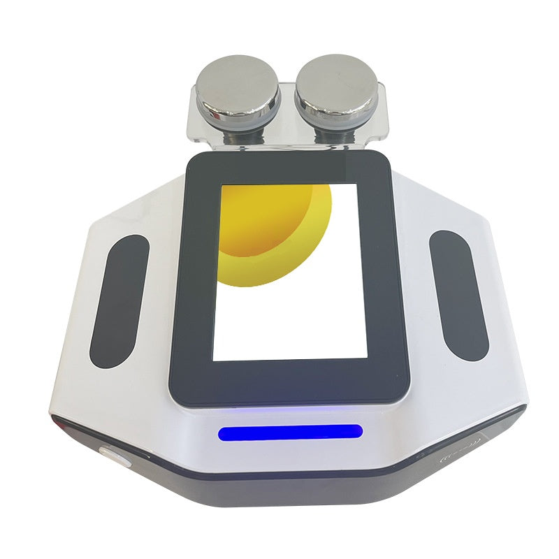 Therapeutic device 2