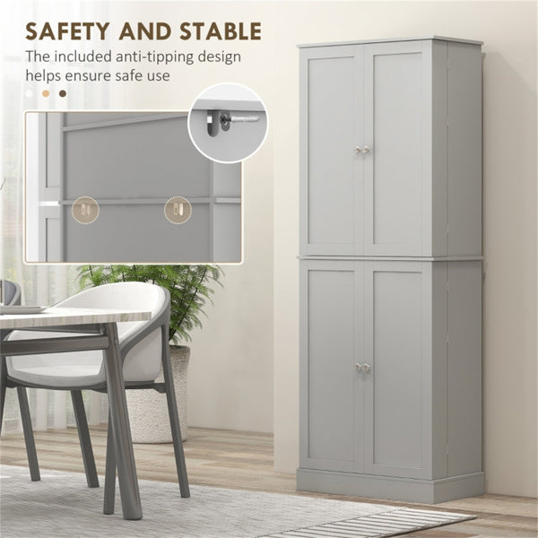 Kitchen Cabinet 2