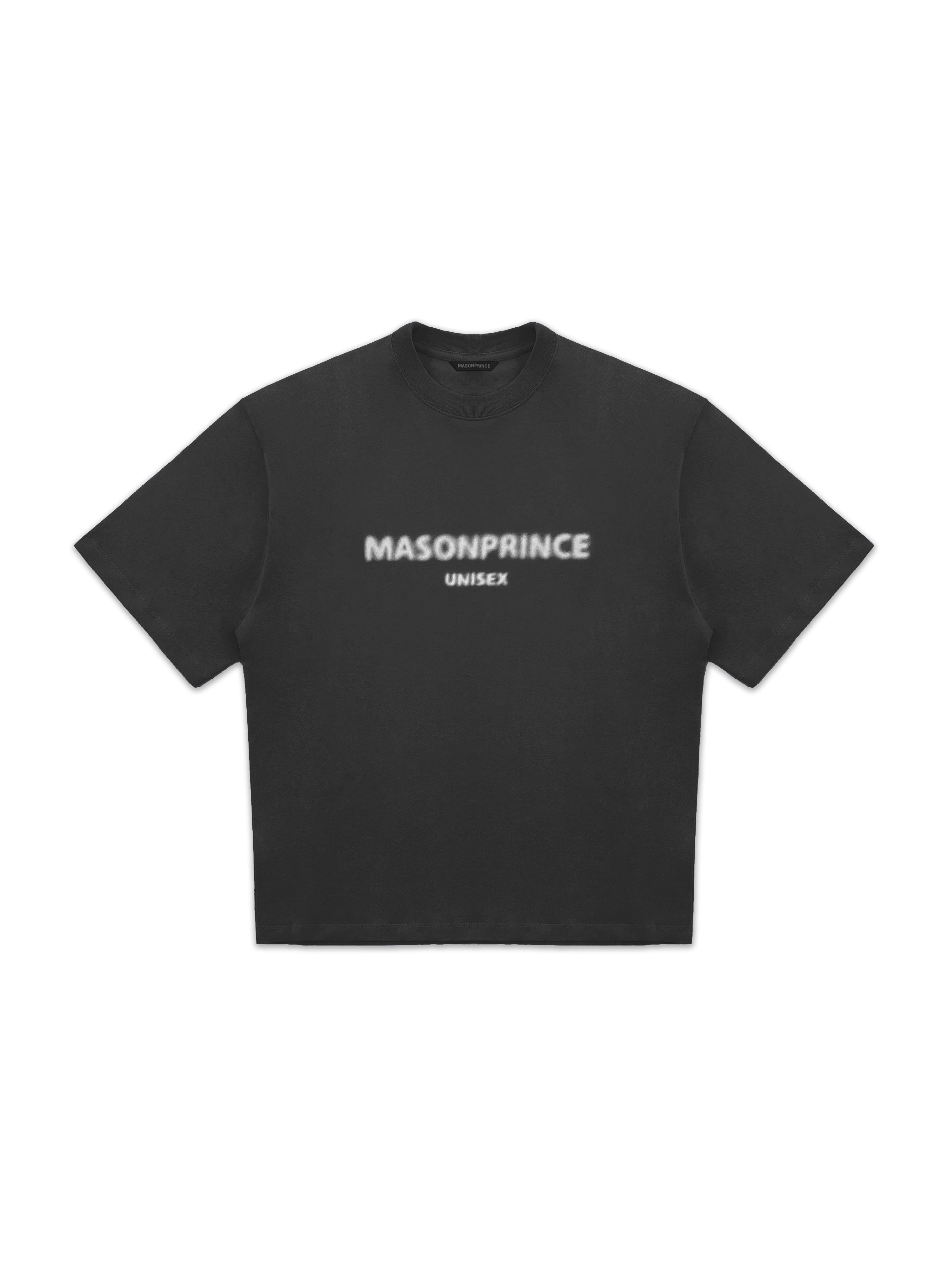 Couple Cotton T-shirts