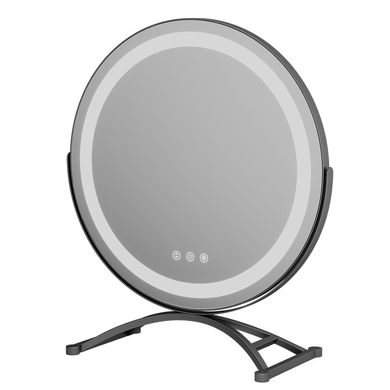 Buy Rotating Dressing Table Mirror Fashion Brand New Home Decor globalswanky 02