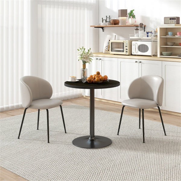 Rattan Table、Coffee Table 3