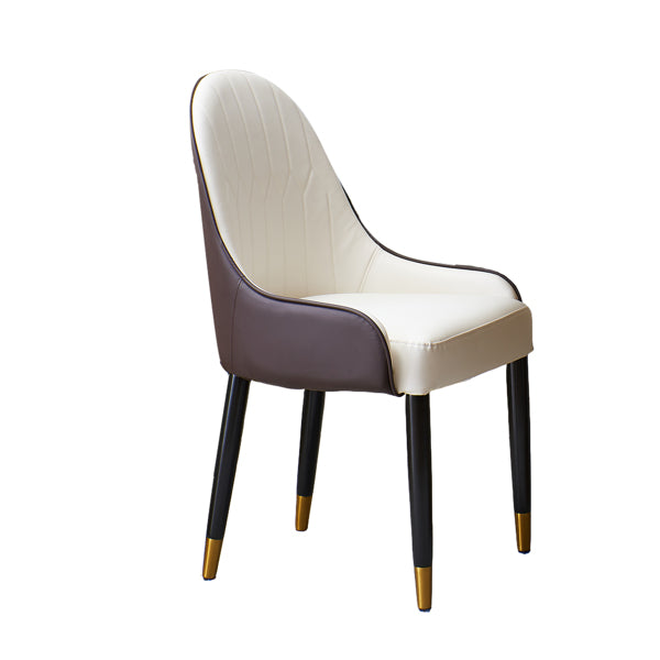 Dining chair 4