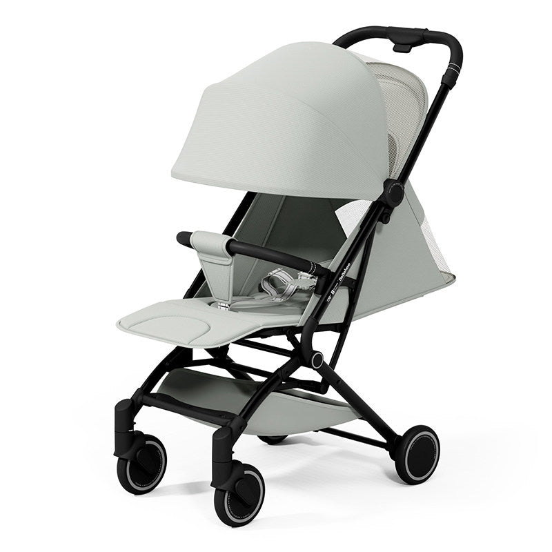 Baby Stroller for Smooth Baby Rides and Easy Daily Walks US
