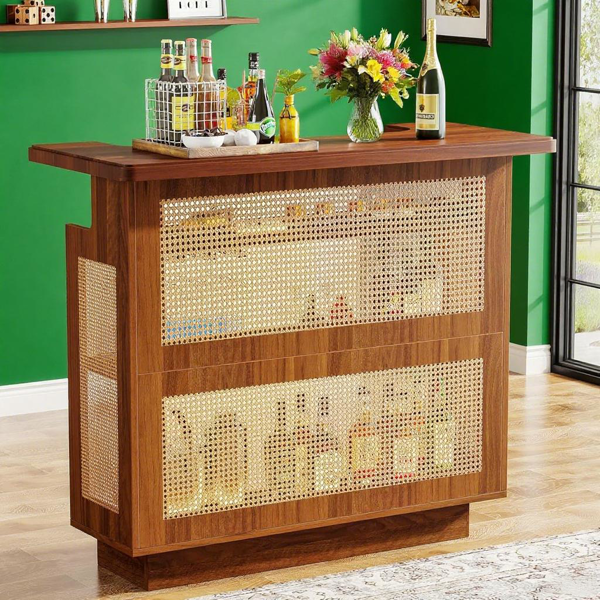 Bar Table