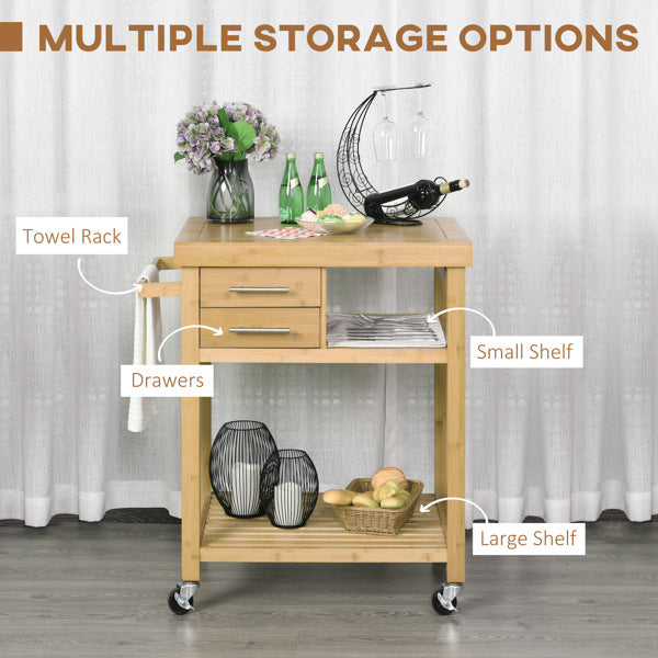Kitchen Storage Cabinet 3