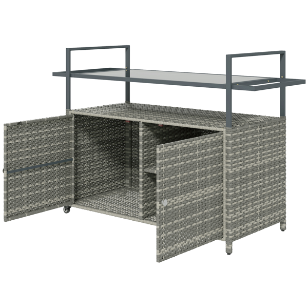 Bar Table 3