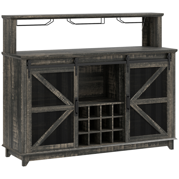 Kitchen Storage Cabinet 4