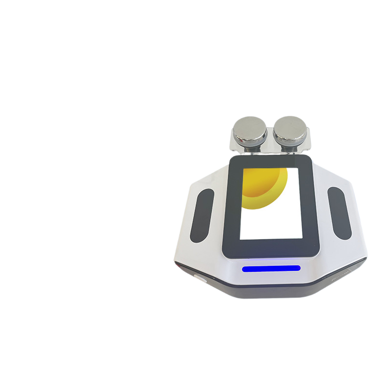 Therapeutic device 4